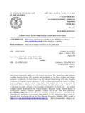 almag® af|BY ORDER OF THE SECRETARY AIR FORCE MANUAL 99.